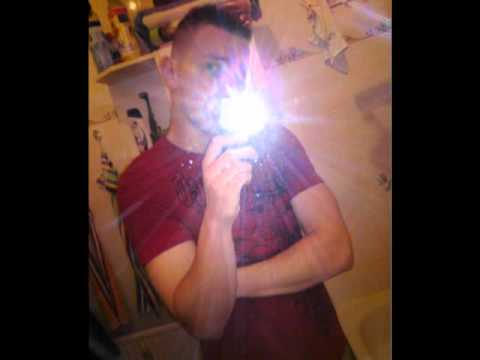 Wir sind wieder Back