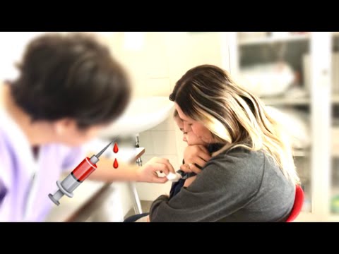 Che lavare cose al bambino con dermatite atopic Psoriasi di unghie a più tardi