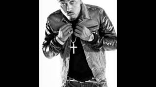 Bootleg Kev ft. Clyde Carson-Throw that Thang