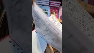 Vídeo sobre o produto