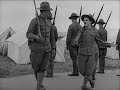 Shoulder Arms 1918 Charlie Chaplin S WWI Comedy