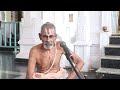 ANDAL TIRUNAKSHATRAM PRAVACHANAM BY SRIMAN KIDAMBI VENKATA RAMANUJACHARYULU