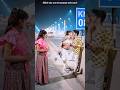 Ek Chumma Tu Mujhko Chhote Sarkar Govinda Udit Narayan Alka Yagnik Pihu Babu विशाल बा�