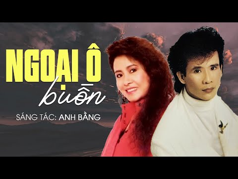 Thể hiện bởi Thiên Trang