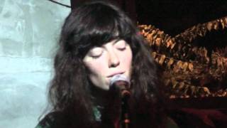 Natalie Prass - It Is You, It Is You