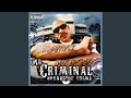 LA County's Most Wanted