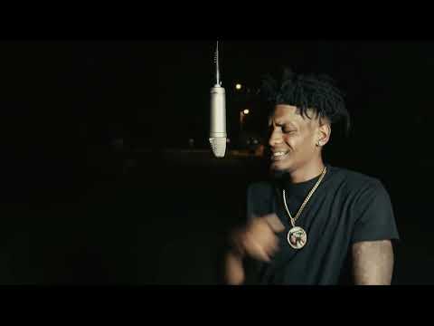 Video thumbnail YJZra808_L4