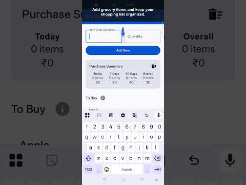Task To Do video thumbnail