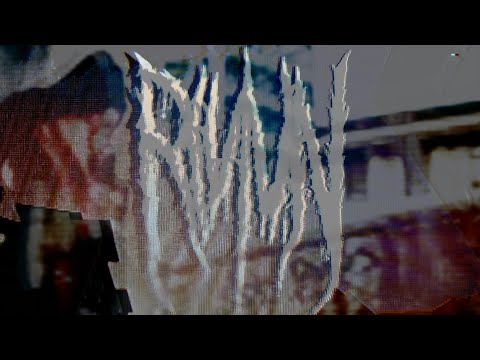 Rivilin - Tired (Official Music Video)