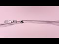 PS3 Slim Startup 2009 Effects Sponsored By McDonald S Ident 2016 Sony Vegas Effects