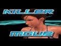 Rumble Roses Story Mode 16 Dr Cutter No Commentary