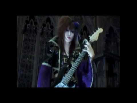 VII-Sense - not vide ID PV