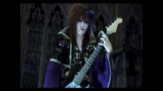 VII-Sense - not vide ID.avi PV (HQ)