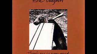 Eric Clapton   We've Been Told (Jesus Coming Soon) with Lyrics in Description