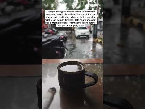 Mangu #shorts #mangu #music #song #cover