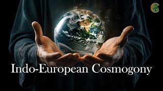 He SACRIFICED his brother to BUILD the WORLD