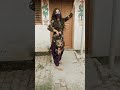 dekh ke fitting tere suit salwar ki #haryanvi song #dance #video #youtubeshorts #dance