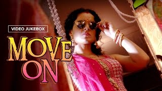 Move On | Video Jukebox