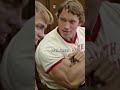 Biceps Arnoldschwarzenegger