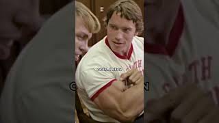 Download lagu Biceps 💪 #arnoldschwarzenegger mp3 Download lagu Biceps 💪 #arnoldschwarzenegger mp3