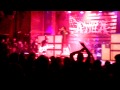 Attila - Sex, Drugs, & Violence (Wall of Death ...