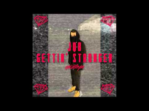 JQB - Nowa Droga (prod. Vibeinbeats)