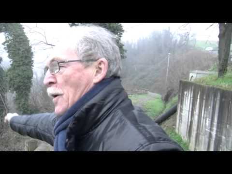 Gen2014_Barba Pinù, l'agriturismo fantasma di Montù Beccaria