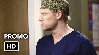 11x14 Promo #1