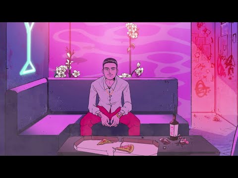 Video thumbnail for két év
