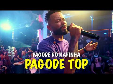 Ferrari Produções and 4 more