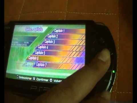 comment gagner goku ssj4 budokai 3