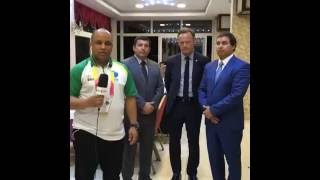 https://www.youtube.com/embed/YJ_HWBPqxVc