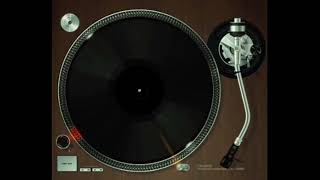 Download lagu MADESYA GROUP. Jali Jali mp3