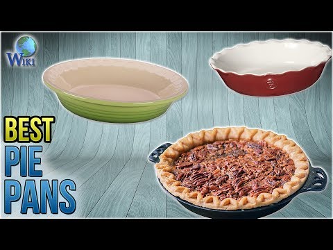 download lagu mp3 mp4 Pie Baking Tray, download lagu Pie Baking Tray gratis, unduh video klip Pie Baking Tray