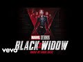 Lorne Balfe The Betrayed From Black Widow Audio Only