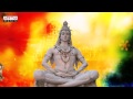 Shiva Sahasranama Stotram Album - Shivaratri ...