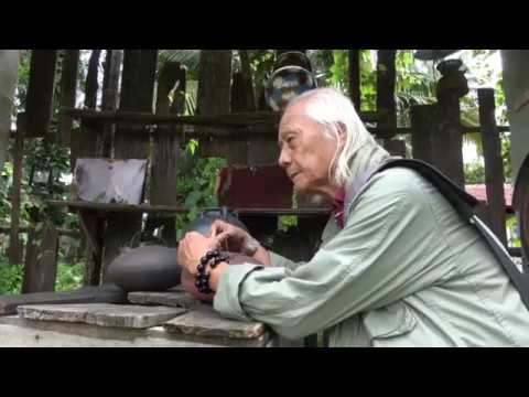 Ta còn nợ nhau - Khánh Duy