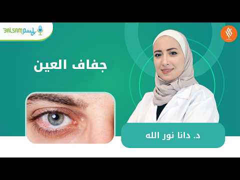 img-video