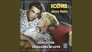 You&#39;ll Set My Heart To Music (from &quot;Thirteen Daughters&quot;) (2025 Remaster)