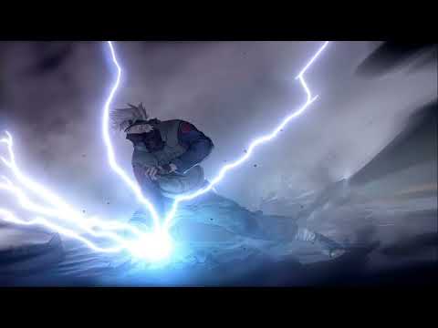 Djs From Mars Mashup: Meduza Vs Alesso Vs Galantis Vs S.Angello