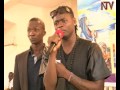 Abantu Basabidde Omugenzi AK47 Emmanuel Mayanja
