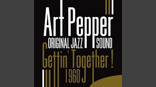 Softly, As In a Morning Sunrise