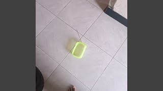 Download lagu Aku tak mengerti mp3