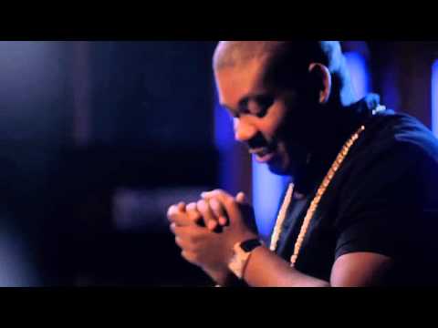 Don Jazzy: Rhythm #FoundonKonga  - Konga.com