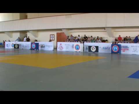 Judo.md 2017 * 358 * Turneul Open Judo SS O.Cretul