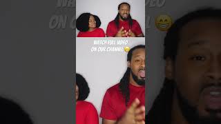 WE’RE COMING TO AFRICA (SOUTH AFRICA) & EUROPE!!! #TheDemouchetsABROAD