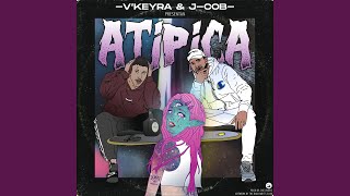 Atípica Music Video