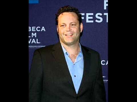 gary on the kick drum.wmv