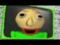 Baldi S Basics Plus V0 6 ALL New Baldi Random Events