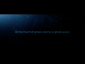 Dolby Atmos